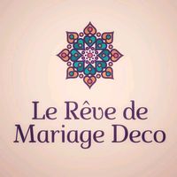 le.reve.de.mariage