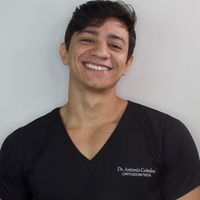 dentistadoaparelho