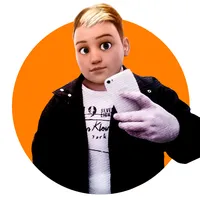 original sound - crenteungido