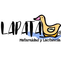 lapatapy