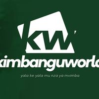 kimbanguworld_