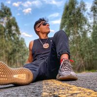 renato12464732