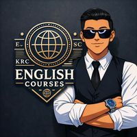 krc.english.courses