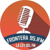 frontera95.1fm