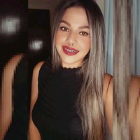 jeicielee