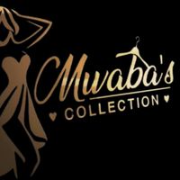 mwaba.chisanga