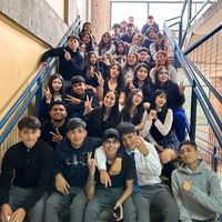 4tomedio.sfa
