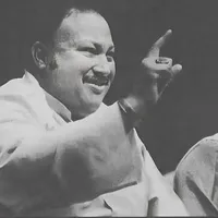 original sound - qwali_lovers37