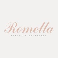 romellarestaurante