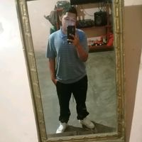 yaanuel19