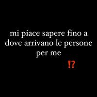 frasi.frecciatineee0