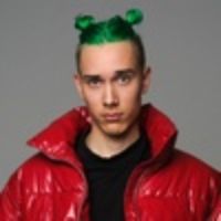 original sound - ОСТАП ПАРФЁНОВ💔