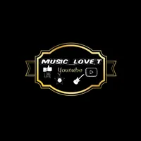 original sound - music_love.t