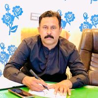 tasleemriaz60