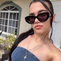 shabela.hurtado