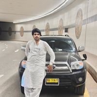 faisalbaharjan