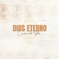 Ayúdame. Ministerio Arca de Fuego