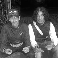 7amada.rheydt2