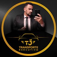 tj.transporte.exe