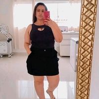 suelemvalengamachado