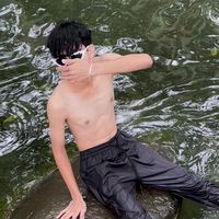 original sound - Inigo Pascual