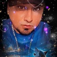 original sound - mi_lobo_romantico05