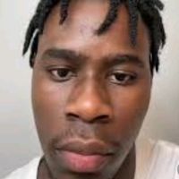 real_thabag