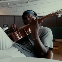 original sound - iiluvvmmusicc