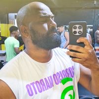 thiagobahea