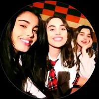 original sound - phaiza_guzel