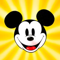 from Steambot Willie