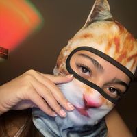 yourhibiscusgirl