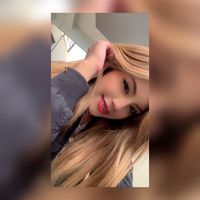 __mayra_heredia__