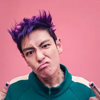 original sound - big_sininhoofcl