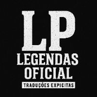 som original - Luiz Paulo Gomes Tiburcio