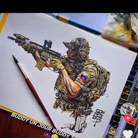 alphacimo63