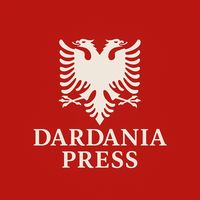 dardaniapress1