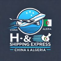 hk.shipping