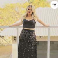 demariparalila