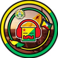 acriano_brasileiro
