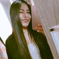 nilda_28