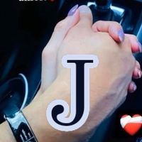 jorgegg45451