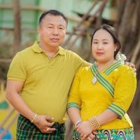 soewin5826