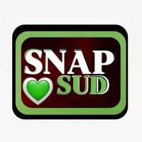 snap.sud