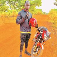 maraka.aziz