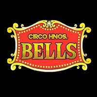 circo_bells