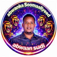 abwaansuudi0