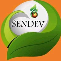 sendev_officiel