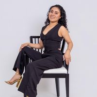 elizabeth.hernandez810