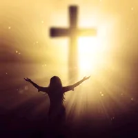 original sound - jesusteama.soucristao